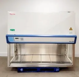Thermo Scientific Safe 2020 Class 2 Safety Cabinet, 7 of 21