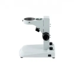 Accu-Scope Coarse Focusing LED Microscope Stand with Variable Illumination, 2 of 5