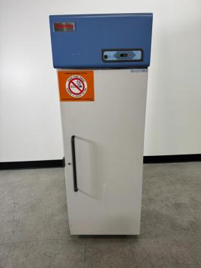 Thermo Scientific Revco FMS Laboratory Upright Refrigerator for Sample Storage-cover