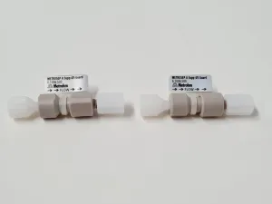 Metrosep A Supp 4/5 Guard 4.0, 2 of 14