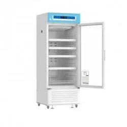 Thermolabil TH-176 Pharmacy Edition Refrigerator, 2 of 5