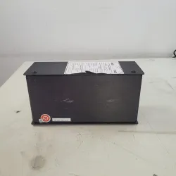 Biotek Valve Module Fluidic Component for Automated Microplate Liquid Handling, 2 of 2
