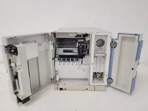 Thermo Scientific Accela HPLC System with PDA Detector & MSQ Plus, 12 of 56