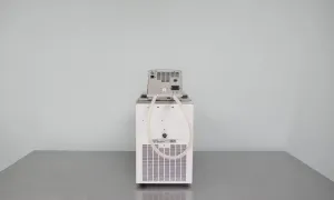 Thermo Scientific Neslab RTE 10 Recirculating Chiller with Digital Microprocessor Control, 4 of 12