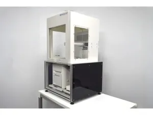Fluid Imaging Technologies FlowCam 8100 Particle Analyzer with Automated Liquid Handling System, 10 of 14