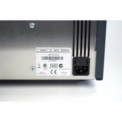 Waters ACQUITY UPLC Online SPE Manager 186015012IVD Solid Phase Extraction System for LC/MS, 9 of 10