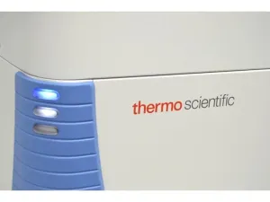 Thermo Scientific CellInsight CX7 LZR Pro High Content Confocal Analysis Platform, 16 of 24