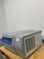 Thermo Scientific Sorval ST Plus High-Speed Benchtop Centrifuge with Digital Controls, 2 of 4