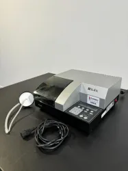 BioTek ELx50 Automated Microplate Washer for ELISA and Immunoassays, 3 of 4