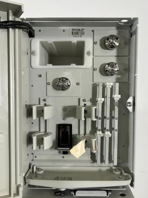 Waters Prep HPLC System with 2767 Automated Sample Manager for Preparative Chromatography-cover