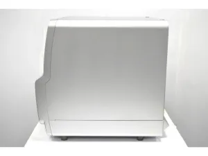 Qiagen QIAcuity Eight Digital PCR System Unit 3 with Multiplex Nanoplate Workflow, 7 of 10