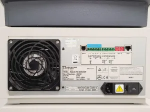 Thermo Fisher Scientific Accela UHPLC-UV System for High-Resolution Liquid Chromatography, 12 of 40