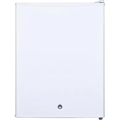 Accucold FF28LWH 2.4 Cu.Ft. Compact Auto-Defrost Laboratory Refrigerator