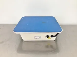 Scientific Industries Mini-300 Orbital Genie Compact Benchtop Orbital Shaker, 4 of 9