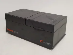 Labtech LT-4500-007 96-Well Absorbance Microplate Reader, 2 of 9