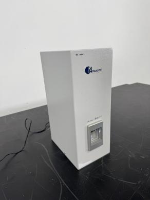 Nexcelom Cellometer AutoX4 Automated Image Cytometer for Cell Analysis-cover
