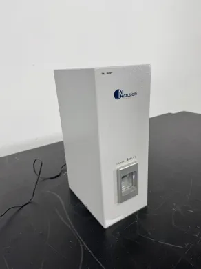 Nexcelom Cellometer AutoX4 Automated Image Cytometer for Cell Analysis