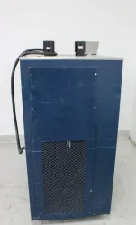 Neslab HX-750 Recirculating Chiller with Air and Water Cooling, 5°C–35°C Temperature Range, 24000 W Cooling Capacity, 4 of 7