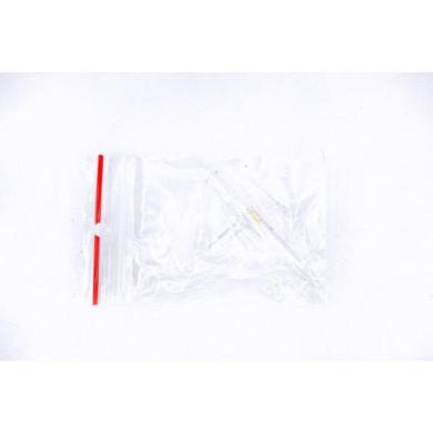 Conikal 121940 Glass Nebulizer for Analytical Sample Aerosolization-cover