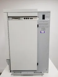Applied Biosystems PerSeptive Biosystems Pioneer Automated Peptide Synthesis System, 7 of 9