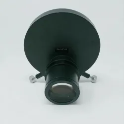 Olympus Microscope Condenser Phase Contrast ULWCD 0.30 IMT-2, 2 of 3