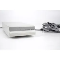 Thermo Finnigan SpectraSYSTEM SN4000 HPLC Controller, 2 of 3