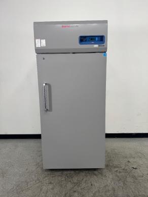 Thermo Fisher Scientific TSX Series TSX3020FD -20°C Ultra-Low Temperature Laboratory Freezer-cover