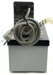 Haake D8-L Circulating Bath (3L), 14 of 30