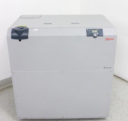Thermo Neslab Thermoflex 24000 Recirculating Laboratory Chiller, 24,000 Watts Cooling Capacity-cover