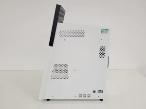 Perkin Elmer LabChip GX Touch HT Automated Bioanalysis System, 5 of 27