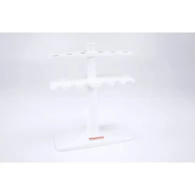 Thermo Scientific Pipette Stand Base for Single & Multichannel Pipettes