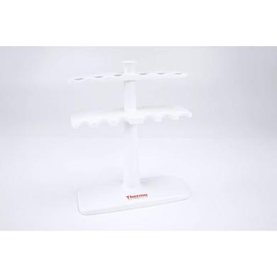 Thermo Scientific 6x Single Channel / 2x Multichannel Place Pipette Stand Base-cover