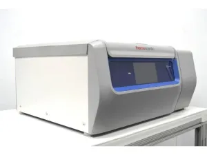 Thermo Scientific Sorvall Multifuge X4R Pro-MD IVD Refrigerated Benchtop Centrifuge with TX-1000 Rotor, 10 of 16