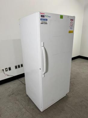 Thermo Scientific Lab Freezer-cover
