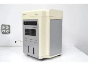 Thermo Fisher Attune NxT Acoustic Focusing Cytometer with 4 Lasers, 14 Colors, 16 Detectors & Cytkick Autosampler, 12 of 19