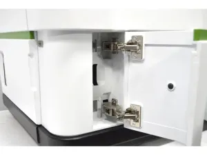 Revvity Perkin Elmer Operetta CLS High Content Confocal Imaging Analysis System, 16 of 22
