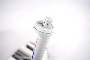 Eppendorf Reference Fixed-Volume Pipette 5 µL 490000036, 4 of 5