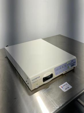 Olympus CV-180 Endoscopy Video Processor for EVIS EXERA II System-cover
