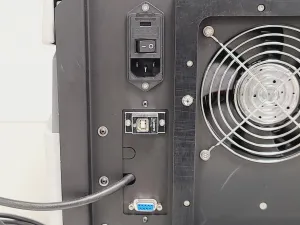 Bionano Genomics Saphyr Optical Genome Mapping System for High-Resolution Genome Analysis, 7 of 25