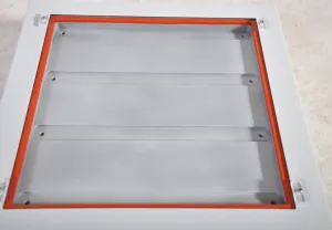 AdvanDx PNA FISH Workstation for Hybridization Incubation, 3 of 4
