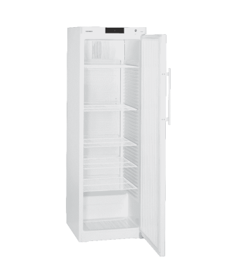 Liebherr GKv 4310 Profiline Refrigerator-cover