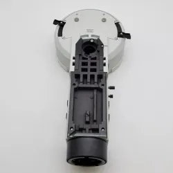 Olympus BX3-URA Fluorescence Illuminator with 8 Position Turret, 4 of 5