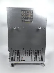 Binder KBF P 240 Constant Climate Chamber with ICH-Compliant Light Source, 247 L, 8 of 10