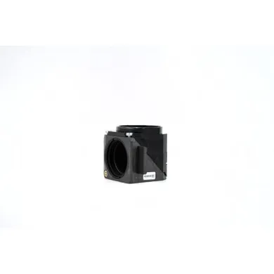 Zeiss Reflector Module Filter Cube 424930-D2 for ApoTome ACR Calibration