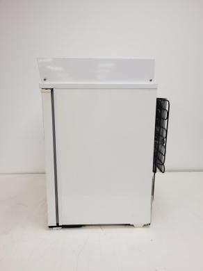 LMS Cooled Benchtop Laboratory Incubator Lab-cover