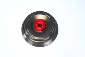 Eppendorf FA-45-30-11 HS Fixed-Angle Rotor, 30 × 1.5/2 mL, for 5430/5430R, 5427710000, 2 of 3