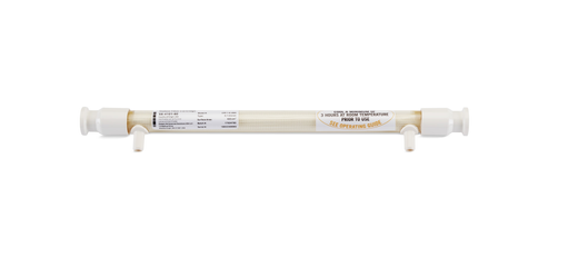 GE Healthcare 56-4102-25 Hollow Fiber Cartridge CFP-6-D-4X2MA Filtration Accessory (9 Cases)