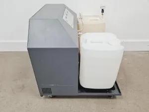 DakoCytomation CyAn ADP Flow Cytometer System, 11 of 41