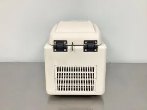 Benchmark BeadBlaster 24 Bead Homogenizer with Optional Refrigerated 24R Model, 4 of 11