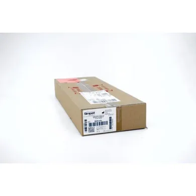 Thermo Epredia M480-2SL B851010WH Embedding Cassette System with Quickload Sleeves